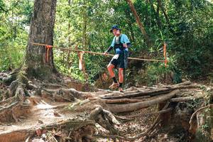 BIB: 
                            <button type="button" onclick="openModal(27726131)" class="btn btn-primary btn-sm float-right btn-popup" data-toggle="modal" data-target=".modal-high-quality">
                        <i class="fas fa-shopping-cart"></i> Add to Cart
                    </button>
                                            <button type="button" onclick="isThisMe(27726131, true)" class="btn btn-success btn-sm float-right btn-popup btn-isme hidden" data-toggle="tooltip" data-placement="bottom" title="นี่คือรูปของคุณใช่ไหม คลิกที่นี่เพื่อเอาเข้าอัลบั้ม">
                        <i class="fas fa-plus"></i> Add to album
                    </button>
                    <button type="button" onclick="isThisMe(27726131, false)" class="btn btn-warning btn-sm float-right btn-popup btn-isnotme hidden">
                        <i class="fas fa-ban"></i> Remove from album
                    </button>